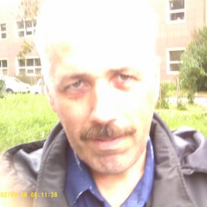 Игорь, 55 лет, Рыбинск