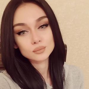 Мария, 25 лет, Санкт-Петербург