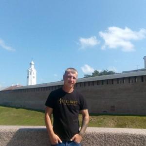 Парни в Геленджике: Владимир, 33 - ищет девушку из Геленджика