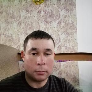 Алик, 39 лет, Южно-Сахалинск