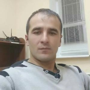 Руслан, 35 лет, Калининград