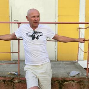 Парни в Перми: Анатолий, 61 - ищет девушку из Перми