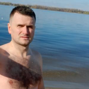 Пётр, 38 лет, Самара