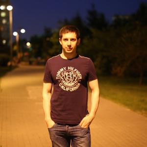 Илья, 32 года, Кирово-Чепецк