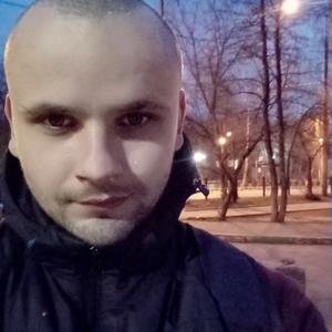 Парни в Серпухове: Влад, 29 - ищет девушку из Серпухова