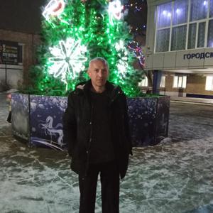 Дима, 44 года, Спасск-Дальний