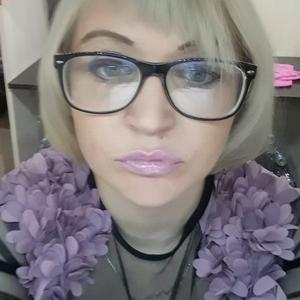 Елена, 38 лет, Гусь-Хрустальный