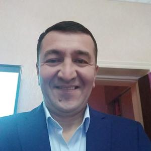 Баха, 45 лет, Ташкент