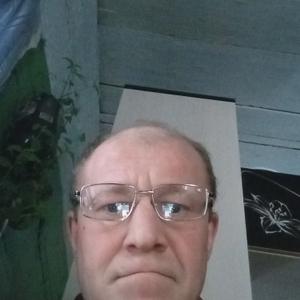 Александр, 42 года, Кудымкар