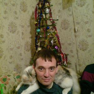 Парни в Бердске: Александр, 59 - ищет девушку из Бердска