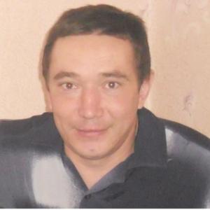 Арсений Блажнов, 44 года, Магнитогорск