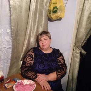 Жанна, 51 год, Краснодар