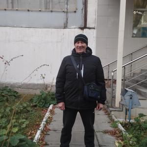 Парни в Казани (Татарстан): Ильнур, 49 - ищет девушку из Казани (Татарстан)
