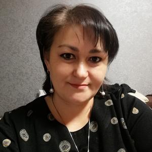 Татьяна, 52 года, Ижевск