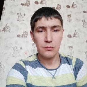 Парни в Кочубеевское: Анатолий, 36 - ищет девушку из Кочубеевское