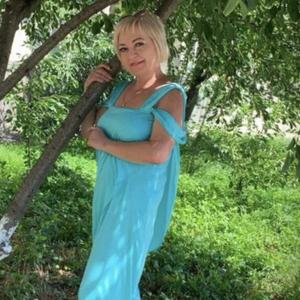 Светлана, 53 года, Белореченск