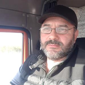 Вадим, 49 лет, Нижневартовск