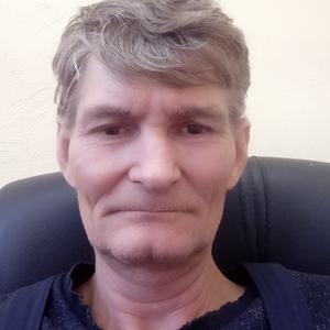Сергей, 51 год, Алтайское