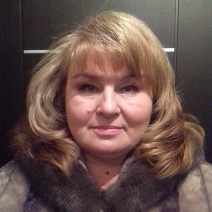 Ирина, 57 лет, Казань