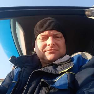 Анатолий, 49 лет, Воронеж