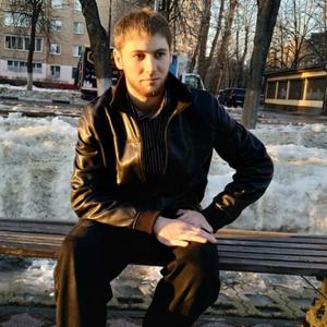Серый Волк, 25 лет, Ростов-на-Дону