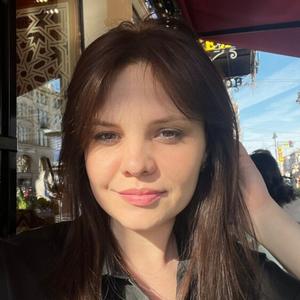 Виктория, 29 лет, Волгоград