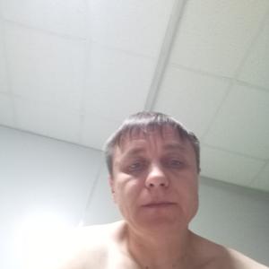 Олег, 43 года, Уфа
