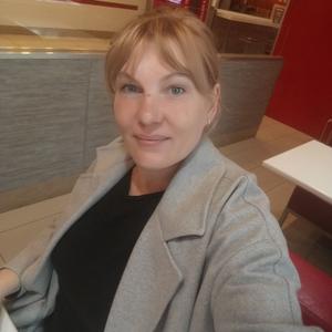 Олюшка, 37 лет, Астана