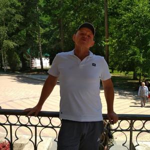 Парни в Славянск-На-Кубани: Александр, 54 - ищет девушку из Славянск-На-Кубани