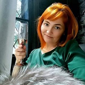 Мария, 42 года, Ангарск