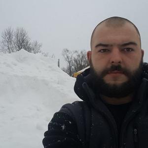 Станислав, 37 лет, Тула