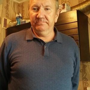 Александр, 59 лет, Хабаровск