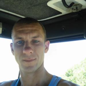 Сергей, 37 лет, Змеиногорск