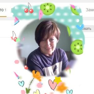Девушки в Ставрополе: Елена, 56 - ищет парня из Ставрополя