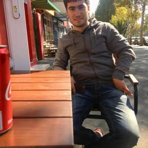 Aroka, 28 лет, Ереван