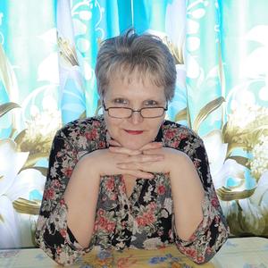 Жанна, 57 лет, Вязники