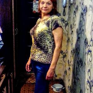 Ирина, 50 лет, Новокузнецк