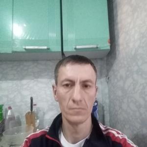 Максим Соловьев, 45 лет, Сургут