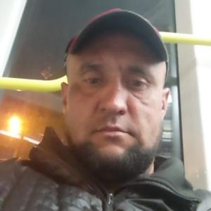 Парни в Казани (Татарстан): Irek, 39 - ищет девушку из Казани (Татарстан)