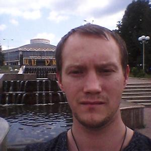 Станислав, 37 лет, Нижний Тагил