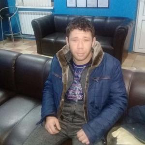 Парни в Стерлитамаке (Башкортостан): Женька, 33 - ищет девушку из Стерлитамака (Башкортостан)