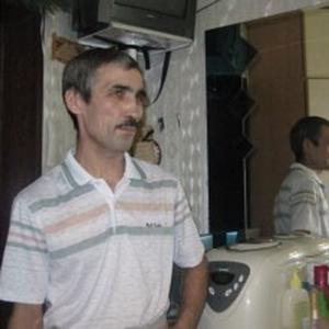 Игорь, 57 лет, Красноярск