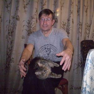 Парни в Перми: Shurak, 74 - ищет девушку из Перми