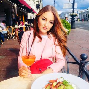 Анжелика, 34 года, Томск