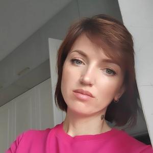 Екатерина, 36 лет, Кобрин