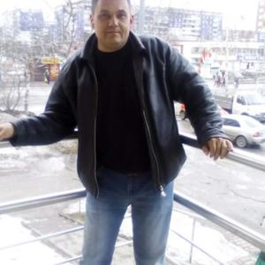 Sergei Fox, 48 лет, Кемерово