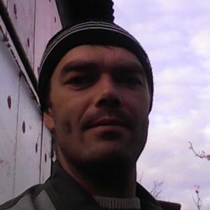Sergej, 47 лет, Ростов-на-Дону
