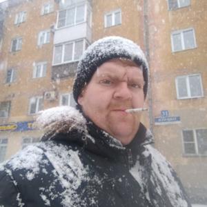 Гризли, 36 лет, Новокузнецк