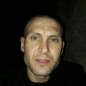 Станислав, 40 лет, Нижний Тагил