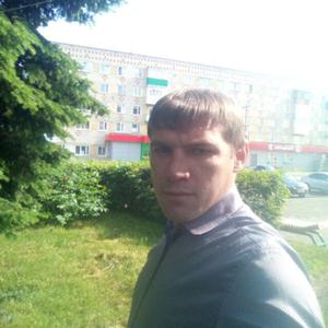 Парни в Люберцах: Дмитрий, 36 - ищет девушку из Люберец